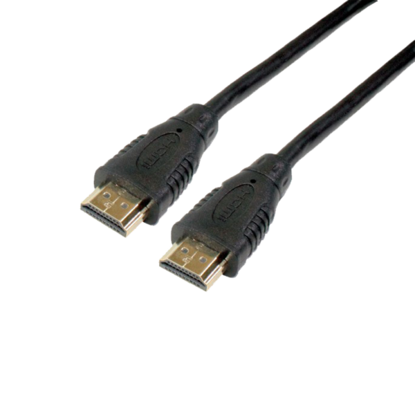 CABLE HDMI 5M