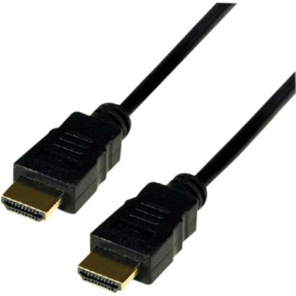 CABLE HDMI 3M VITESSE 3D ETHERNET