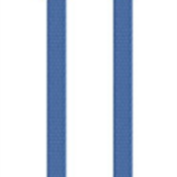 CABLE UNIVERSEL / USB TNB 1M PLAT TRESSE BLEU CBMUSBWD1