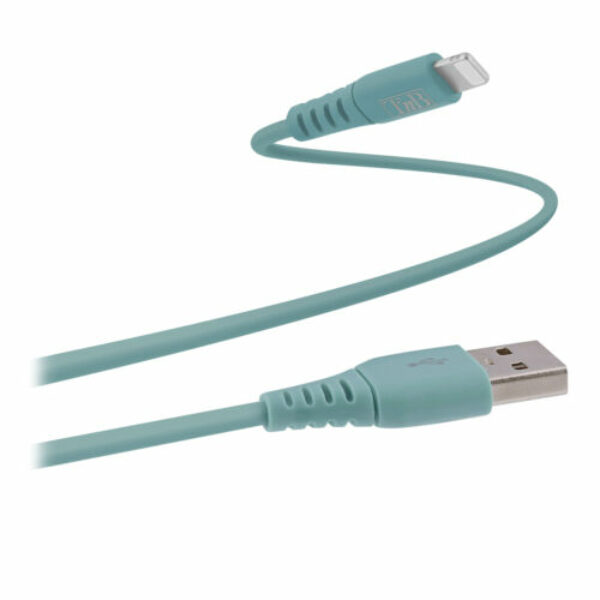 CABLE USB/LIGHTNING 1.5M CBL150GR