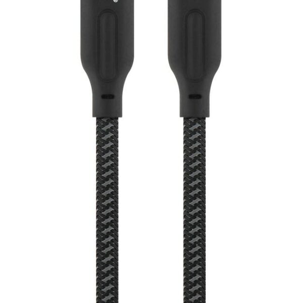 CABLE USB-C/USB-C 3.1 1M XTREM  TCUSBCX131