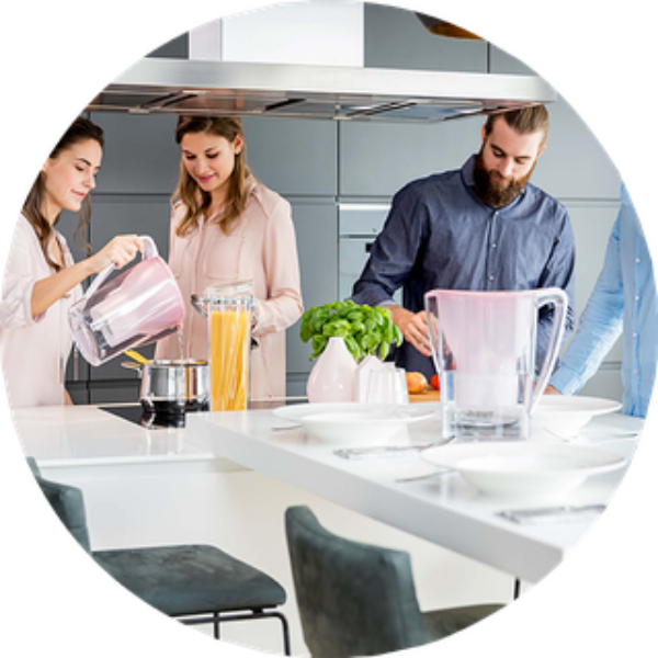 CABLE USB/USB-C 3M XTREM NOIR/GRIS TCUSBX3