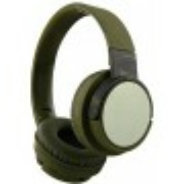 CASQUE TNB BT SHINE 4EN1 CAMO CBSHINECA2