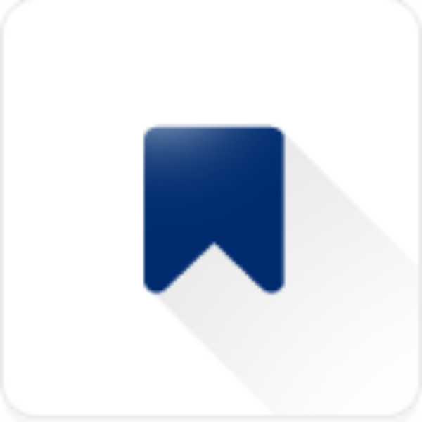 HP – 05A 80A COMPATIBLE NOIR LJ PRO 400