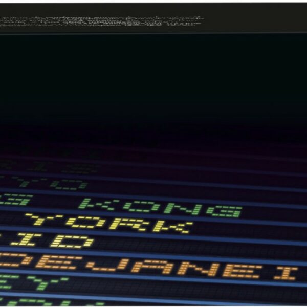 HP 130A – TONER CYAN – 1 000 P