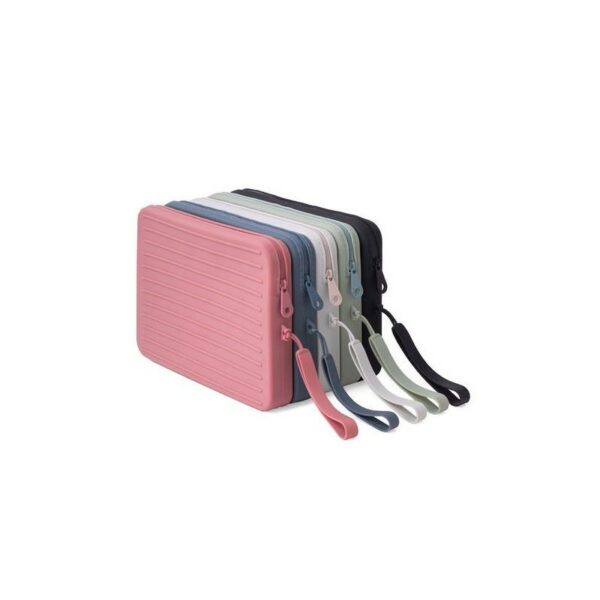 HP 410A – TONER JAUNE – 2300 P