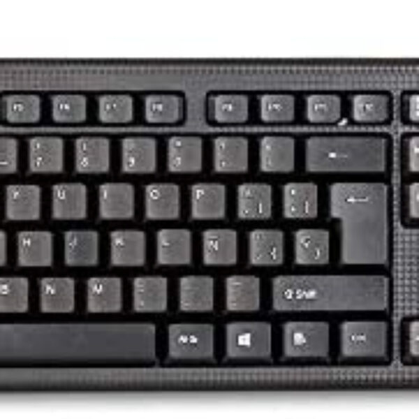 CLAVIER NGS FUNKYV2FRENCH xxx