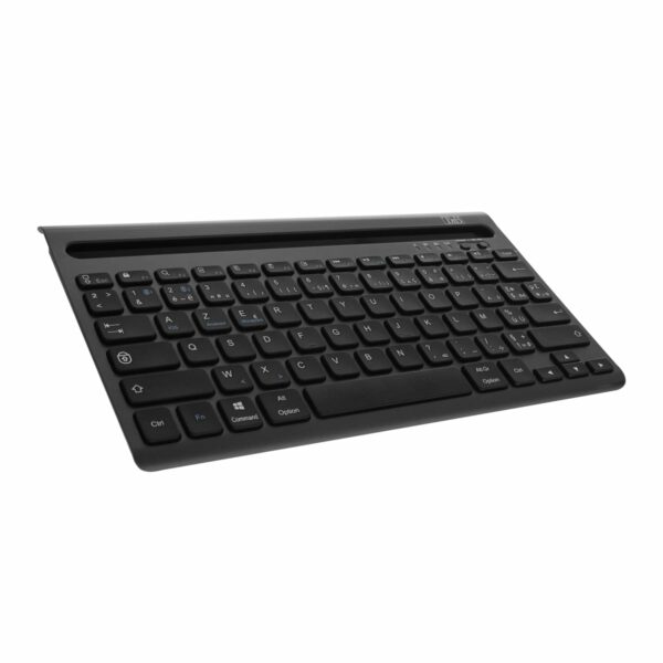 CLAVIER BT MULTI DEVICE KBMULTID TNB