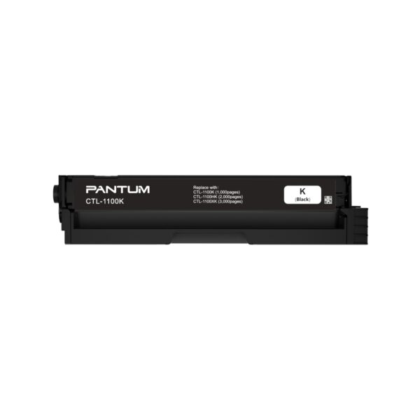 PANTUM – TONER NOIR 3 000 M1100ADW