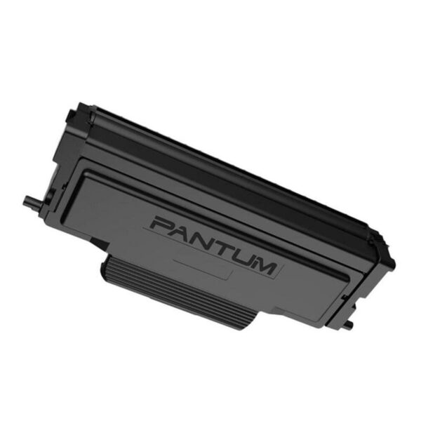 PANTUM – TONER YELLOW 2 300 M1100ADW