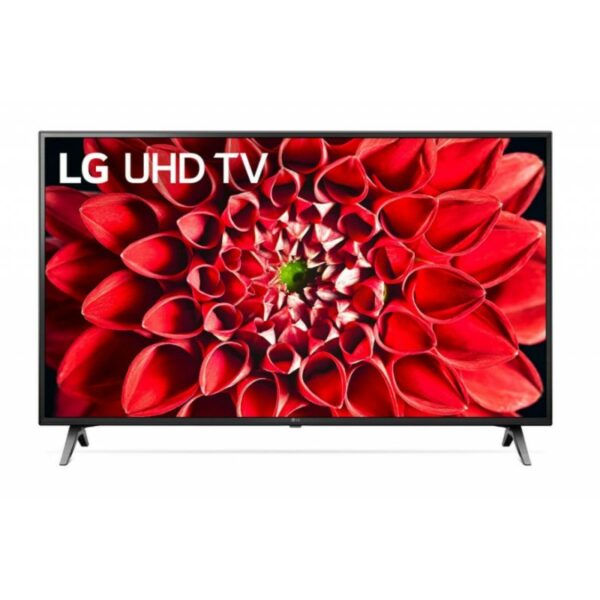 TV 55” LG 55UN711C 4K SMART