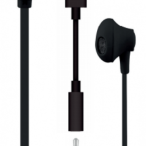 CABLE USB C VERS USB 3X USB-A TNB  TCM3USBF