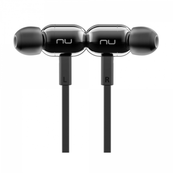 ECOUTEUR BE-LIVE 2  TWS BLACK