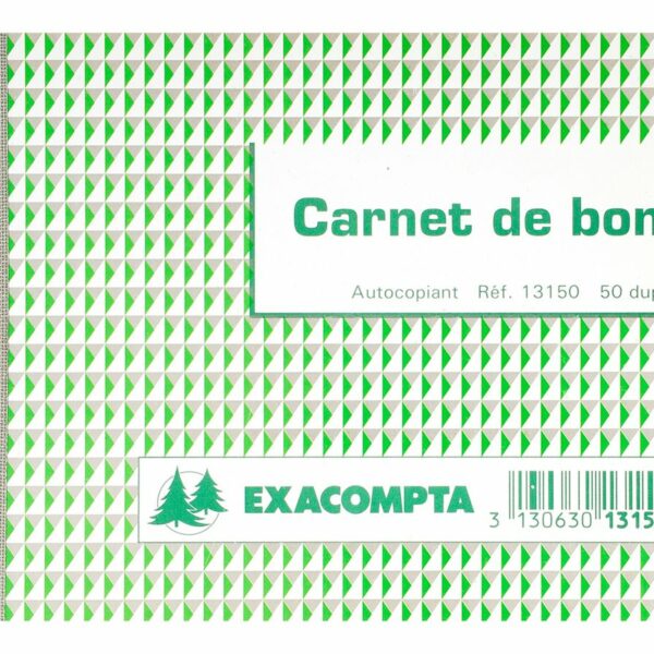 MANIFOLD BONS POUR A6 50/2 EXA 13150E