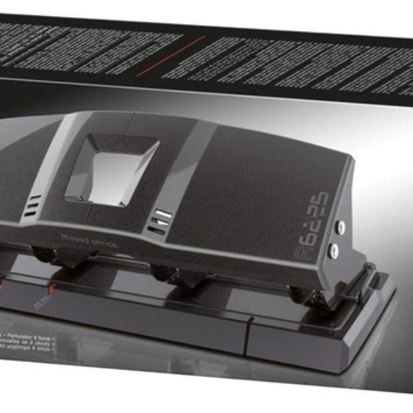 PERFORATEUR 4 TROUS 30F A6225 MAPED