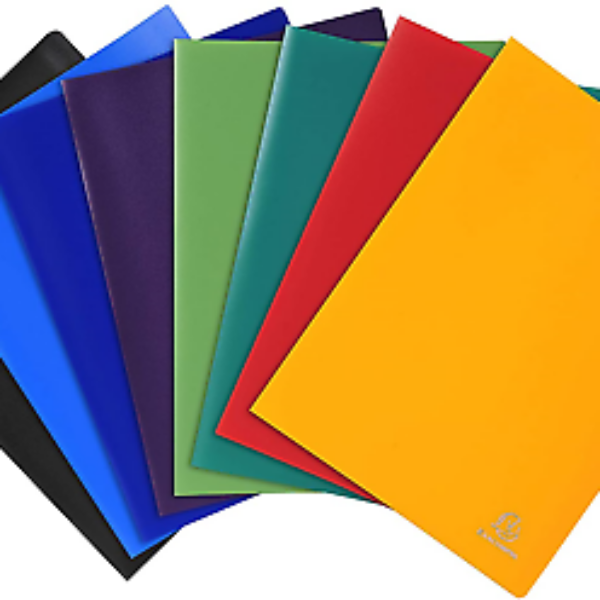 PROTEGE DOCUMENTS 200 VUES ASS 85100E