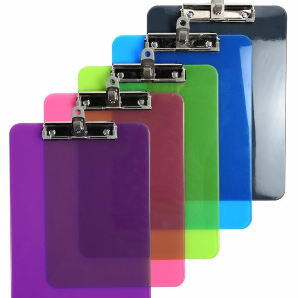 PORTE BLOC S/RABAT PVC