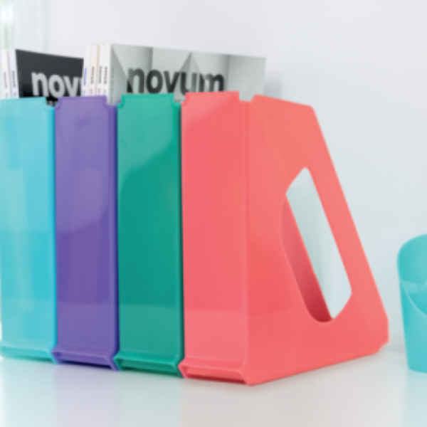 RUBAN ADHESIF 19X33 TRANSPARENT BOITE 3M