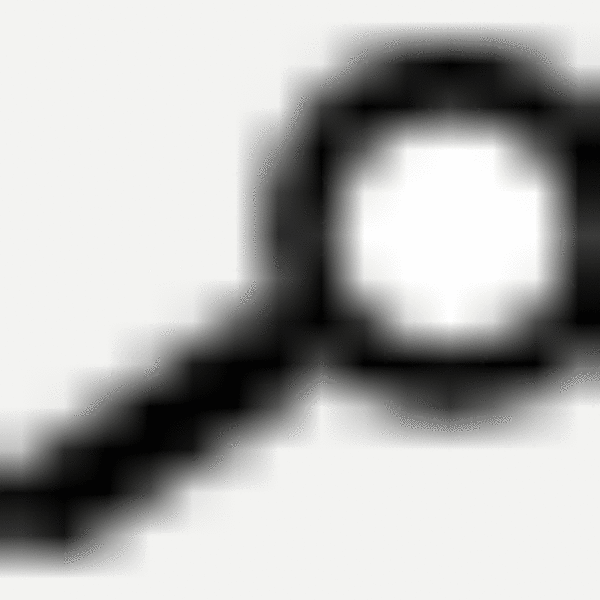 TRIEUR 24 COMP COULEUR EXTENDOS