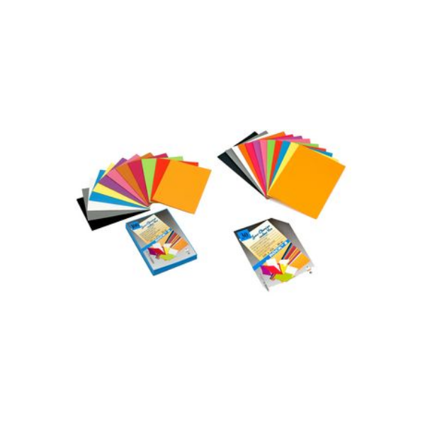 S/CHEM ROCK’S 80G FRAMBOISE EXA PQT 100 800016E