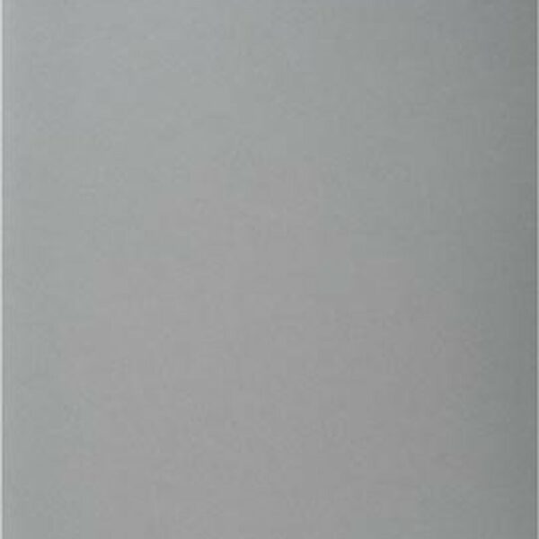 S/CHEM BAHIA 80G GRIS EXA PQT 100