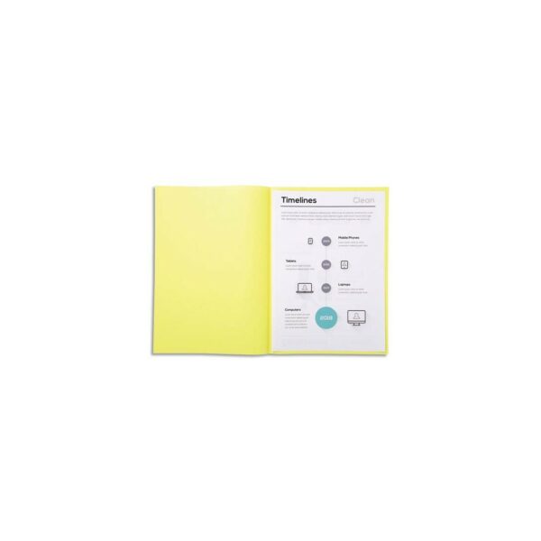 S/CHEM JAUNE 60G PAR 250 850005E