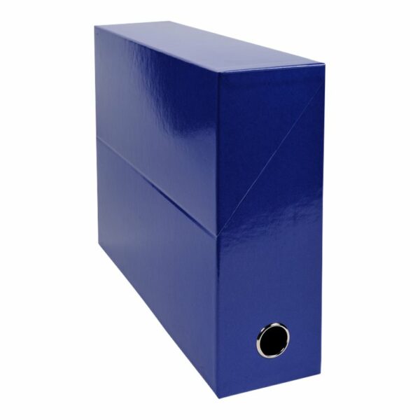 BTE DE CLASSEMENT IDERAMA BLEU TURQUOISE D/90