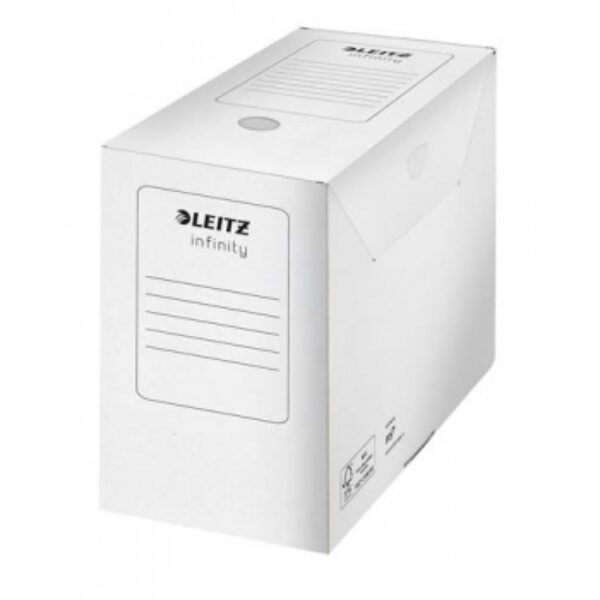 BTE ARCHIVE D/150 LEITZ INFINITY