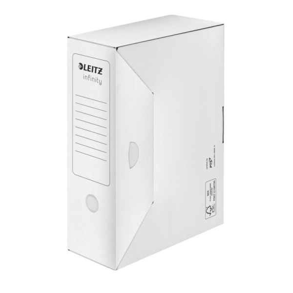 BTE ARCHIVE D/100 LEITZ INFINITY