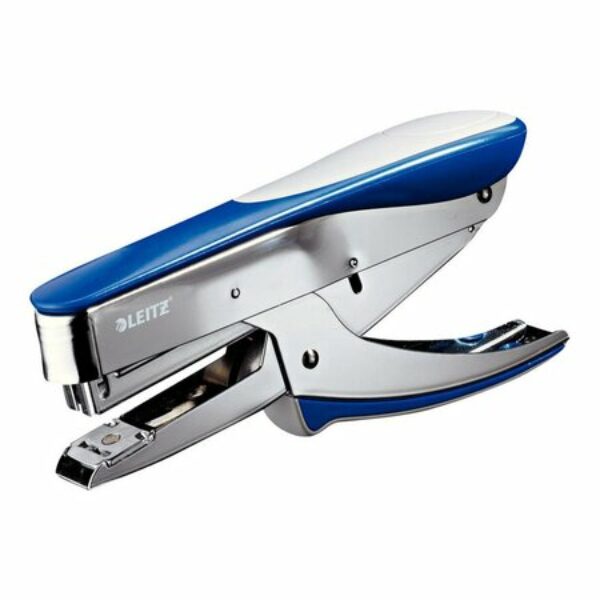 AGRAFEUSE RAPID ULTIMATE NXT 24/6