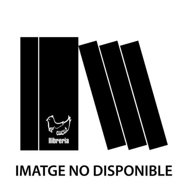 CLASSEUR D/70 PVC FUCHSIA EXA 53747E