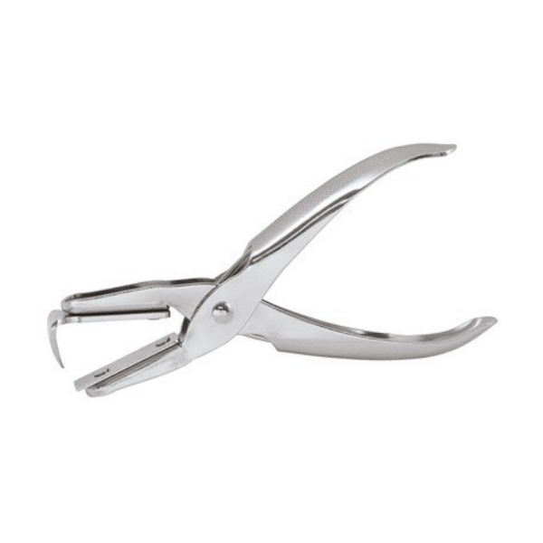 OTE AGRAFES PINCE ZACK