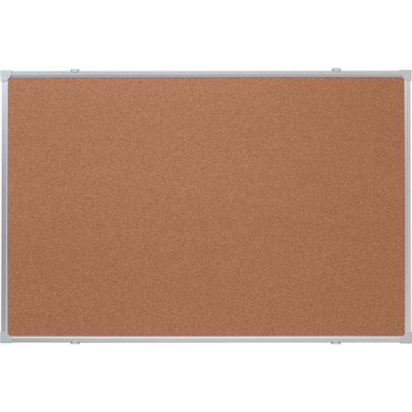 TABLEAU LIEGE (L)90 X (H)60 CM