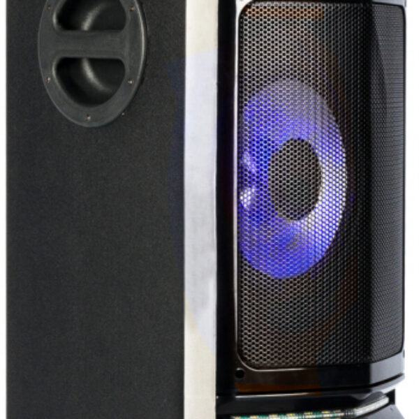 ENCEINTE NGS WILDTRAP3