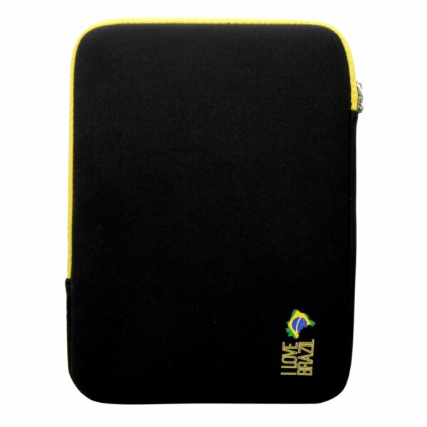HOUSSE TNB TABLETTE 10″ BRAZIL