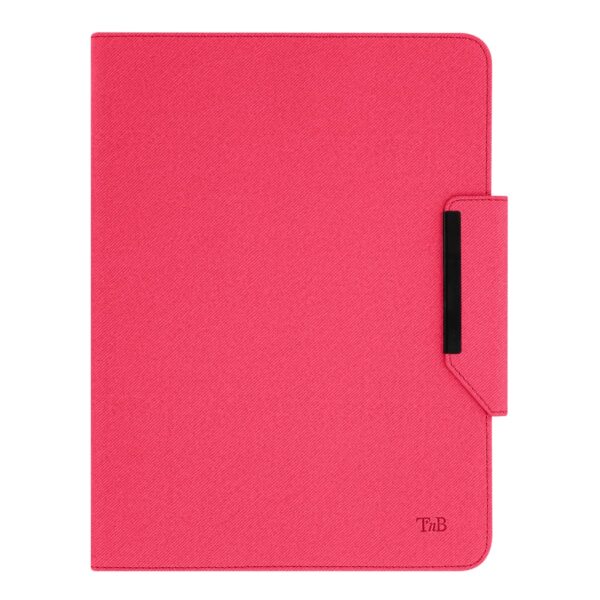 ETUI TABLETTE 10″ ROSE TABREGPK10 TNB XXX
