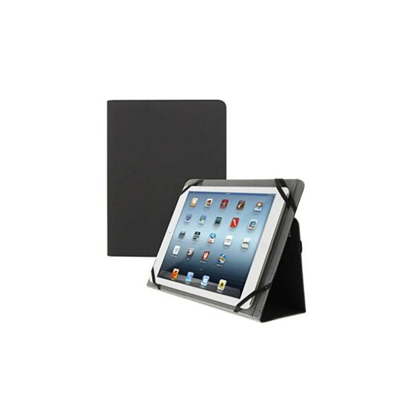 ETUI FOLIO 7″  TNB TABFBK7
