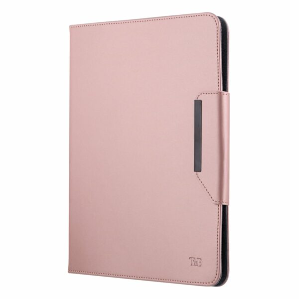 ETUI TABLETTE 10″ ROSE GOLD TABREGPG10