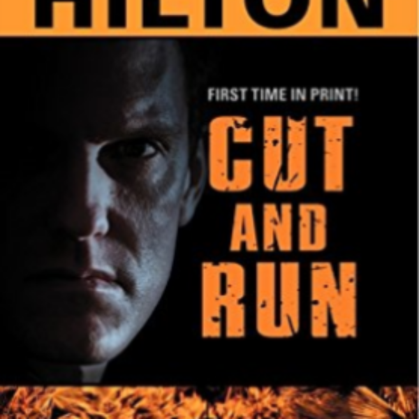 HOUSSE 7″ ROSE USLPK7 TNB