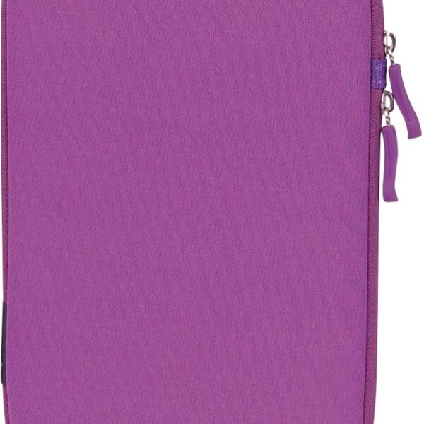 HOUSSE 7″ VIOLET USLPL7 TNB