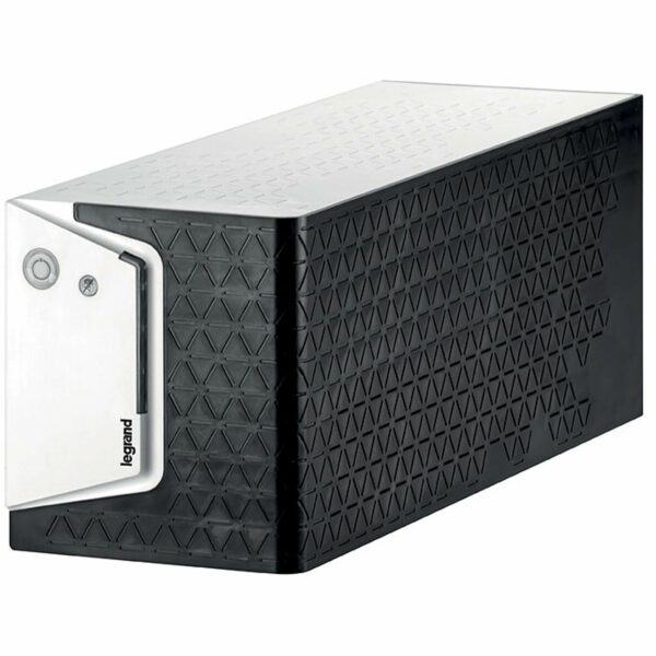 ONDULEUR KEOR SP600 LEGRAND 310182 X