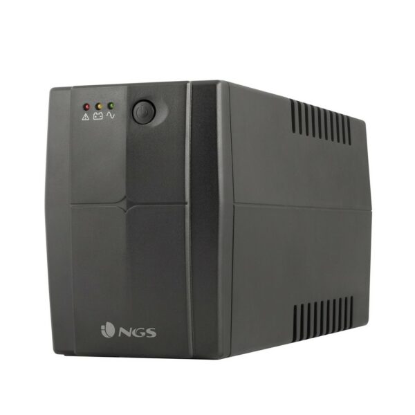 ONDULEUR NGS FORTRESS900V2 360W