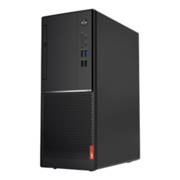 PC LENOVO V520-15IKL CI3-7100 8GO SSD128GO W10PRO