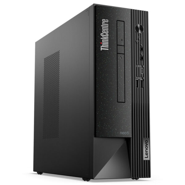PC LENOVO NEOS 50s I5-12400  8GB/256SSD
