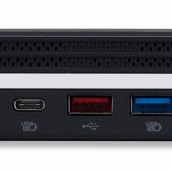 PC ACER VERITON N4680GT MINI I5-11500T 8GO 256SSD W10 PRO