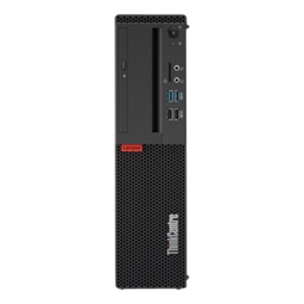 PC LENOVO M75S RYZEN5-PRO-3400G  8GO SSD256 W10P
