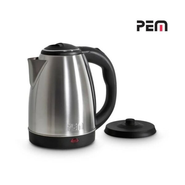 BOUILLOIRE PEM KT161