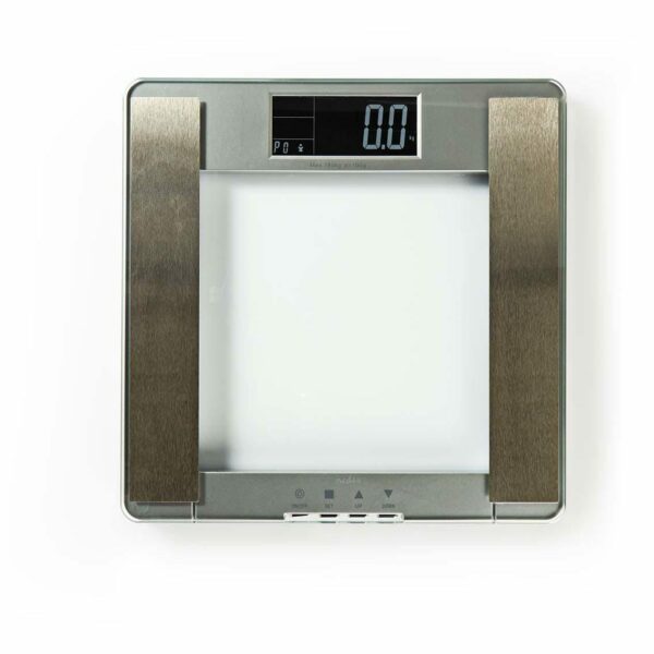 PESE PERSONNE IMC NEDIS   PESC120DCT