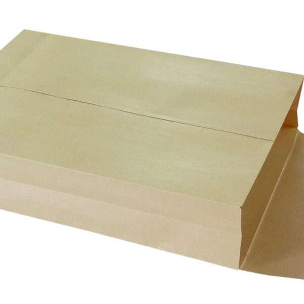 POCH KRAFT ARME 260X330 130G S/50 PQT 50