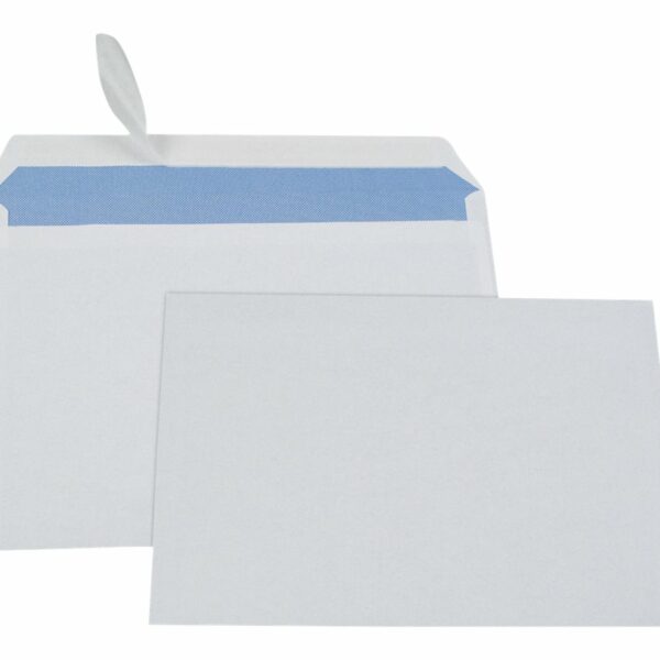 POCH BLC 162X229 SF 90G BDP BTE DE 500 – GPV